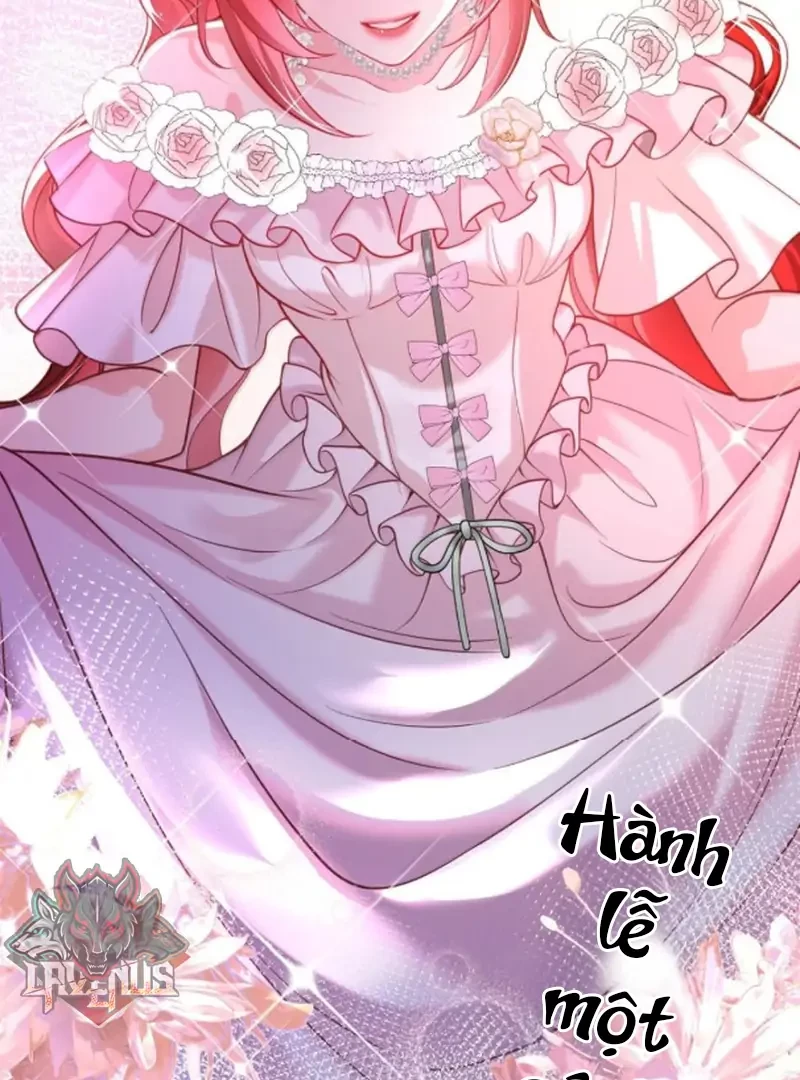 Nữ Hầu Gái Ác Ma Chỉ Muốn Bị Tiểu Thư Hành Hạ Chapter 31 - 19