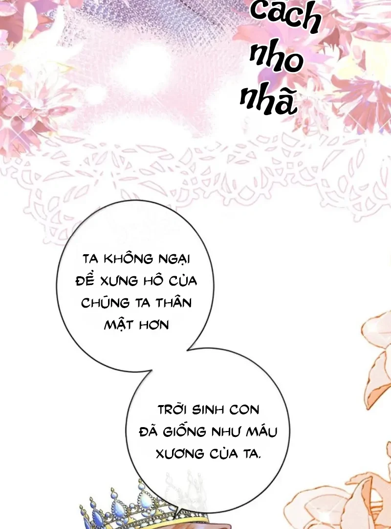 Nữ Hầu Gái Ác Ma Chỉ Muốn Bị Tiểu Thư Hành Hạ Chapter 31 - 20