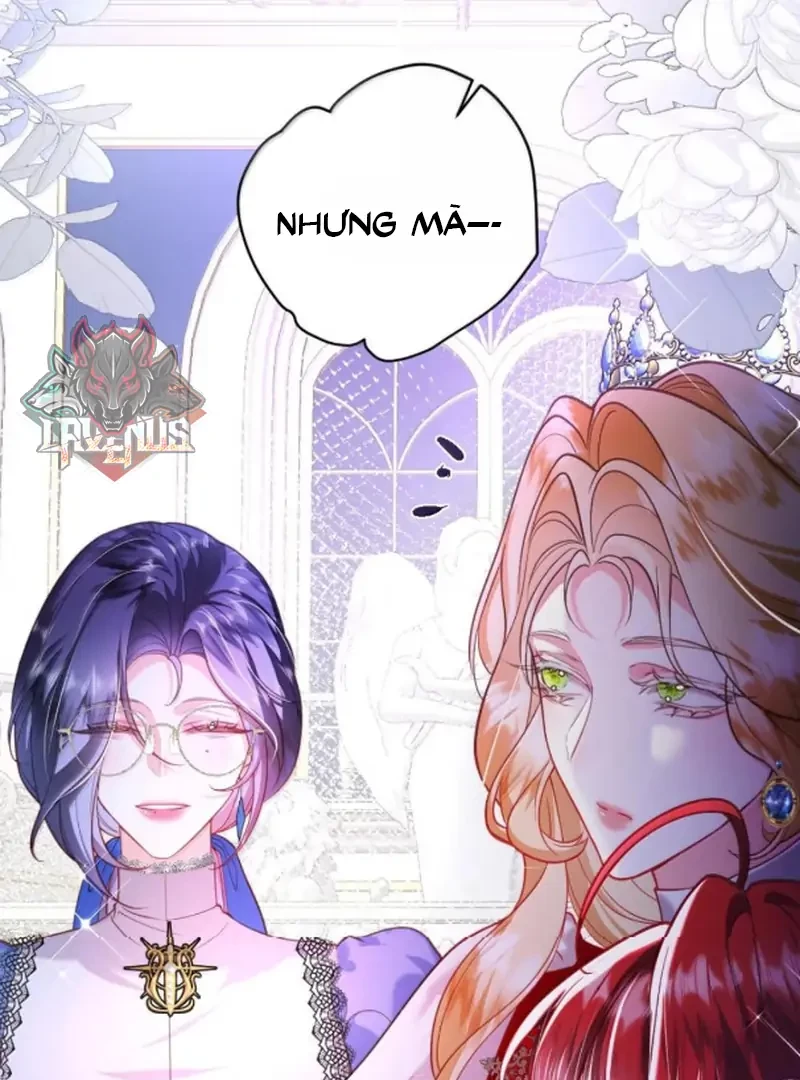 Nữ Hầu Gái Ác Ma Chỉ Muốn Bị Tiểu Thư Hành Hạ Chapter 31 - 24