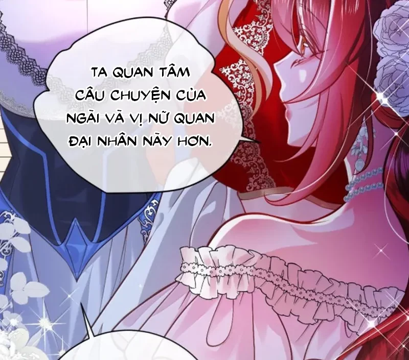 Nữ Hầu Gái Ác Ma Chỉ Muốn Bị Tiểu Thư Hành Hạ Chapter 31 - 25