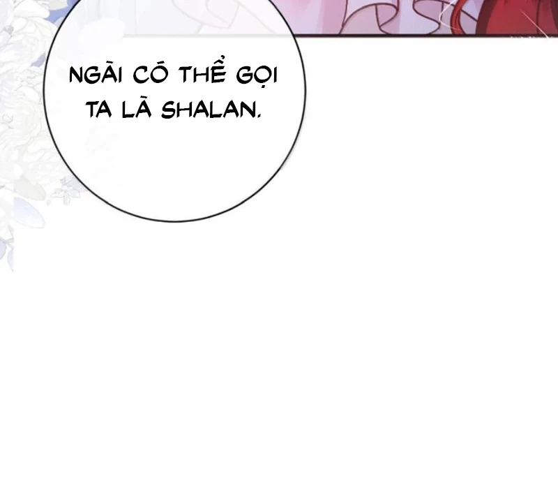 Nữ Hầu Gái Ác Ma Chỉ Muốn Bị Tiểu Thư Hành Hạ Chapter 31 - 26