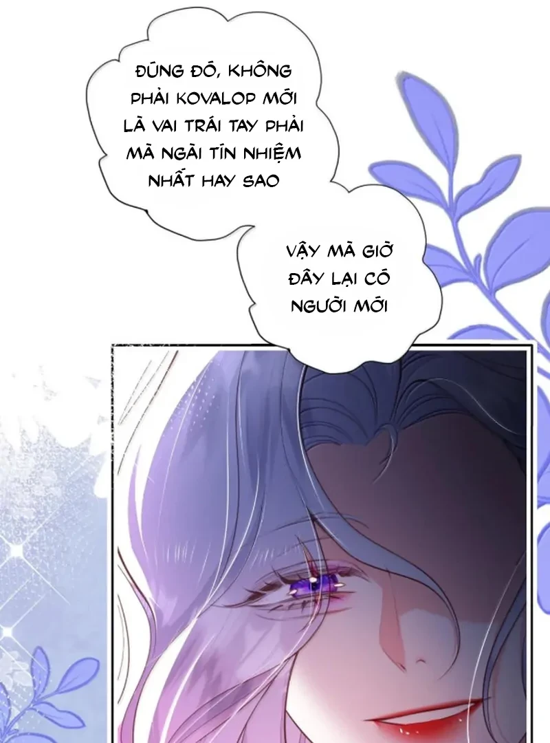 Nữ Hầu Gái Ác Ma Chỉ Muốn Bị Tiểu Thư Hành Hạ Chapter 31 - 27