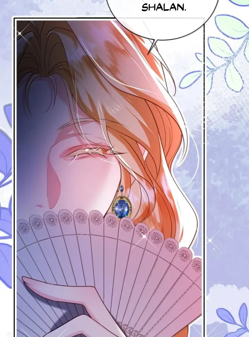 Nữ Hầu Gái Ác Ma Chỉ Muốn Bị Tiểu Thư Hành Hạ Chapter 31 - 29