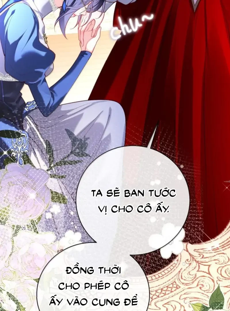 Nữ Hầu Gái Ác Ma Chỉ Muốn Bị Tiểu Thư Hành Hạ Chapter 31 - 32