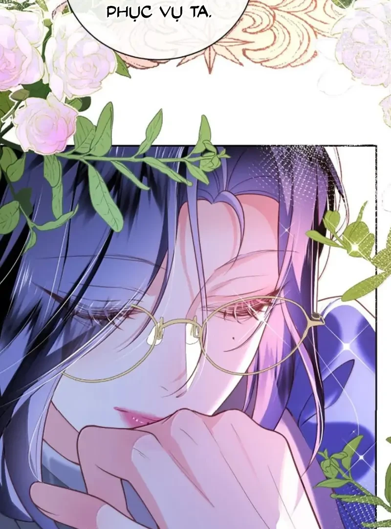 Nữ Hầu Gái Ác Ma Chỉ Muốn Bị Tiểu Thư Hành Hạ Chapter 31 - 33
