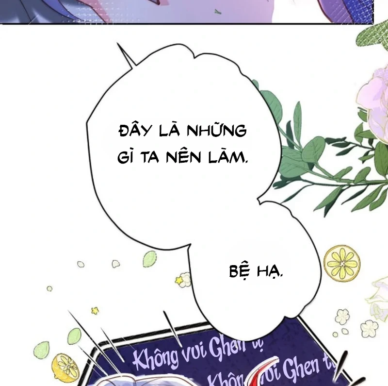 Nữ Hầu Gái Ác Ma Chỉ Muốn Bị Tiểu Thư Hành Hạ Chapter 31 - 34