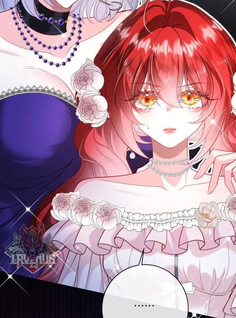 Nữ Hầu Gái Ác Ma Chỉ Muốn Bị Tiểu Thư Hành Hạ Chapter 31 - 38