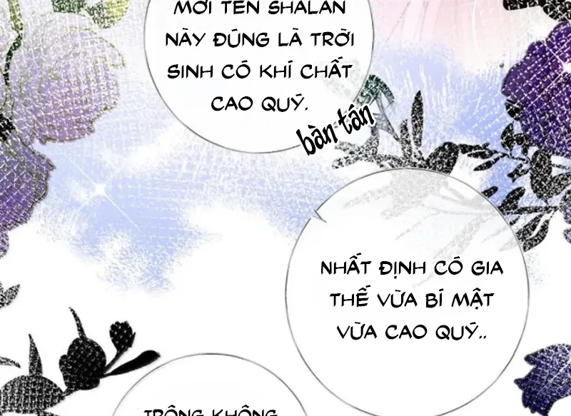Nữ Hầu Gái Ác Ma Chỉ Muốn Bị Tiểu Thư Hành Hạ Chapter 31 - 43