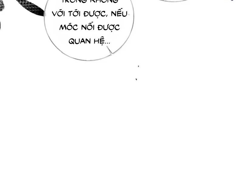 Nữ Hầu Gái Ác Ma Chỉ Muốn Bị Tiểu Thư Hành Hạ Chapter 31 - 44