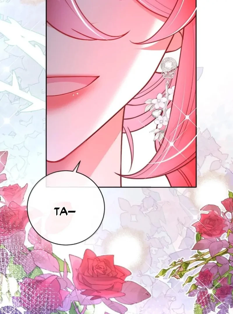 Nữ Hầu Gái Ác Ma Chỉ Muốn Bị Tiểu Thư Hành Hạ Chapter 31 - 47
