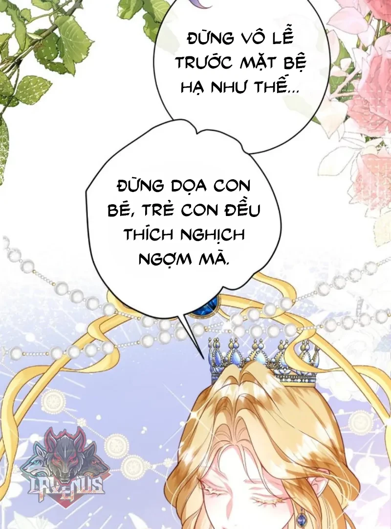 Nữ Hầu Gái Ác Ma Chỉ Muốn Bị Tiểu Thư Hành Hạ Chapter 31 - 50