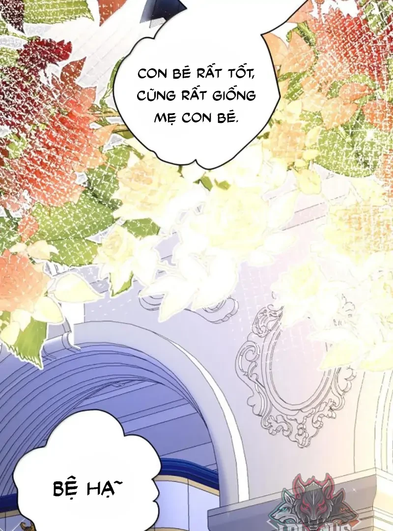 Nữ Hầu Gái Ác Ma Chỉ Muốn Bị Tiểu Thư Hành Hạ Chapter 31 - 52