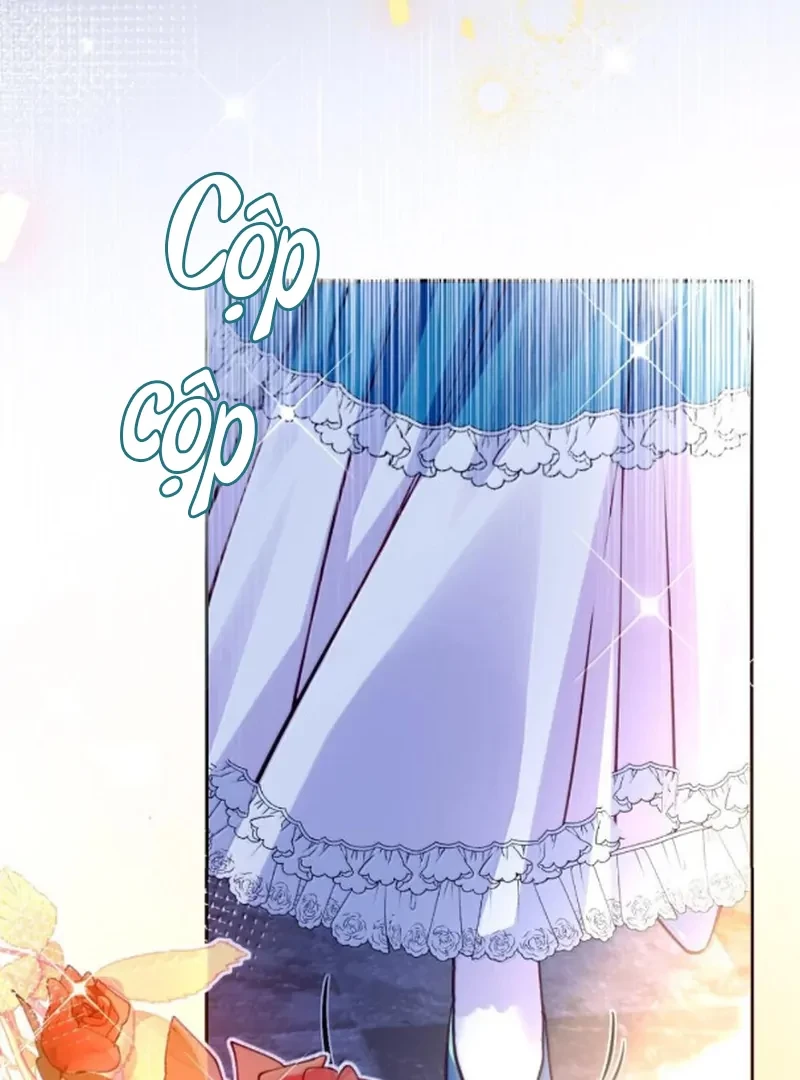 Nữ Hầu Gái Ác Ma Chỉ Muốn Bị Tiểu Thư Hành Hạ Chapter 31 - 55