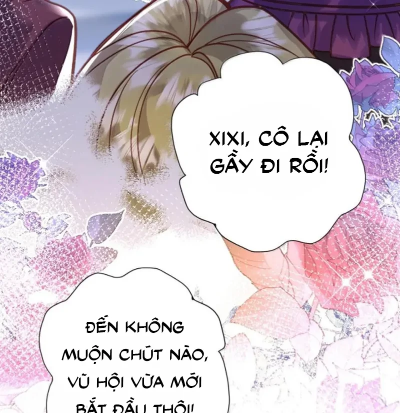 Nữ Hầu Gái Ác Ma Chỉ Muốn Bị Tiểu Thư Hành Hạ Chapter 31 - 60