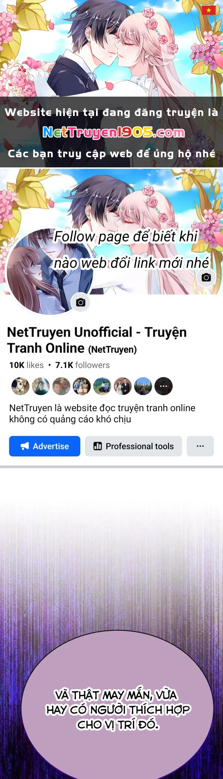 Tôi Bị Hiểu Lầm Là Diễn Viên Thiên Tài Quái Vật Chapter 61.1 - 1