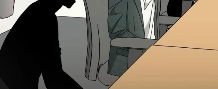 Tôi Bị Hiểu Lầm Là Diễn Viên Thiên Tài Quái Vật Chapter 61.1 - 6