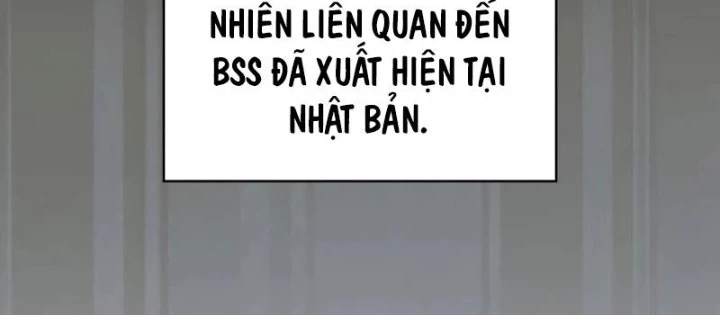Tôi Bị Hiểu Lầm Là Diễn Viên Thiên Tài Quái Vật Chapter 61.1 - 8