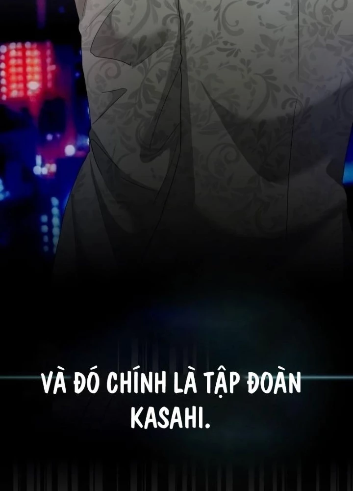 Tôi Bị Hiểu Lầm Là Diễn Viên Thiên Tài Quái Vật Chapter 61.1 - 11