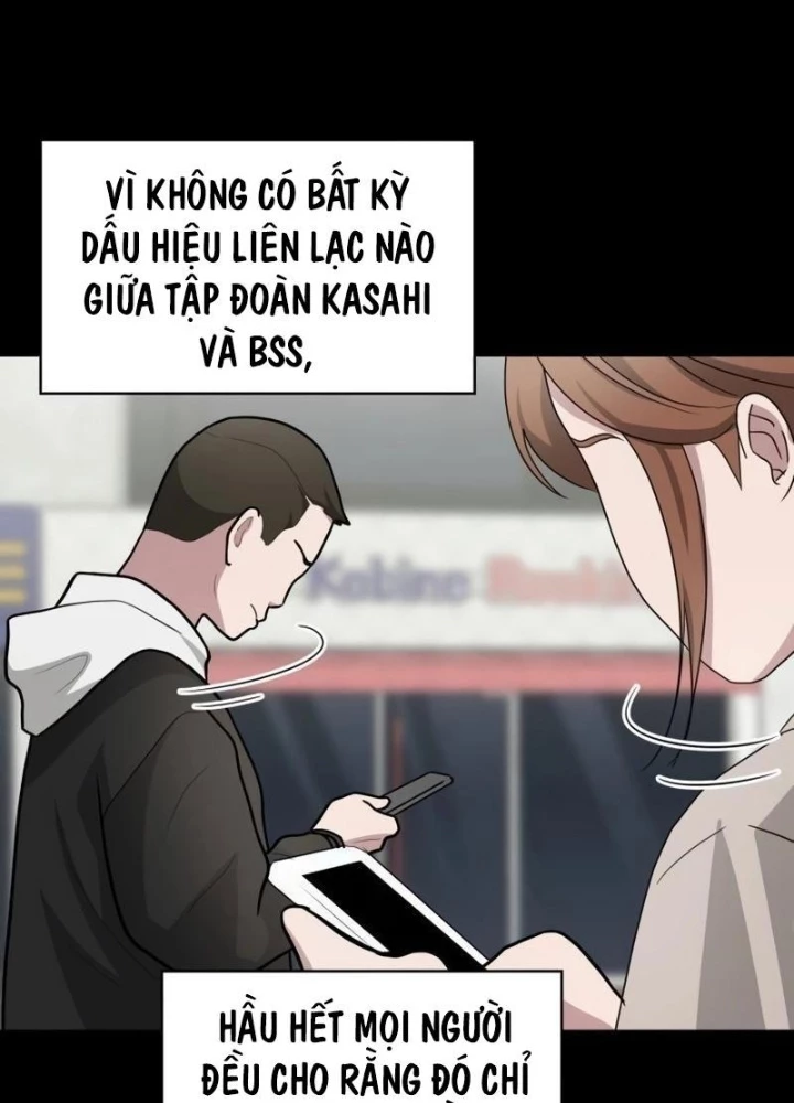 Tôi Bị Hiểu Lầm Là Diễn Viên Thiên Tài Quái Vật Chapter 61.1 - 17