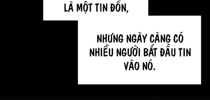 Tôi Bị Hiểu Lầm Là Diễn Viên Thiên Tài Quái Vật Chapter 61.1 - 18