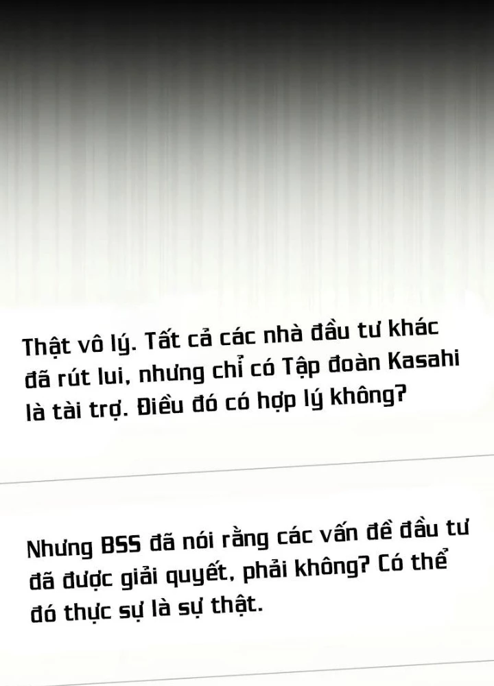 Tôi Bị Hiểu Lầm Là Diễn Viên Thiên Tài Quái Vật Chapter 61.1 - 19