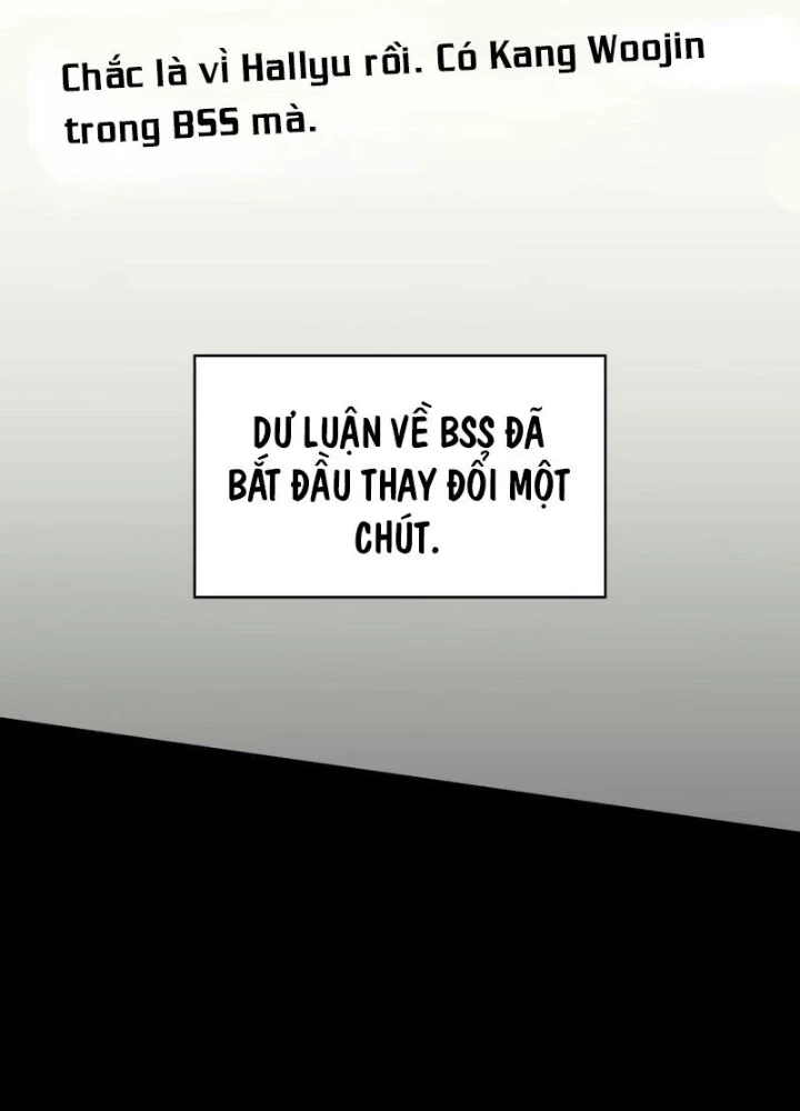 Tôi Bị Hiểu Lầm Là Diễn Viên Thiên Tài Quái Vật Chapter 61.1 - 21