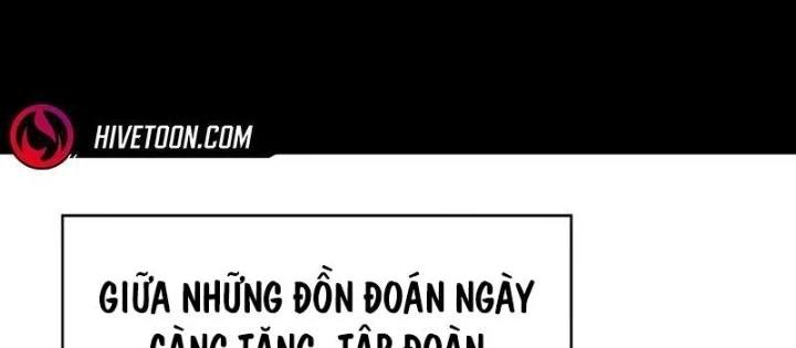 Tôi Bị Hiểu Lầm Là Diễn Viên Thiên Tài Quái Vật Chapter 61.1 - 22
