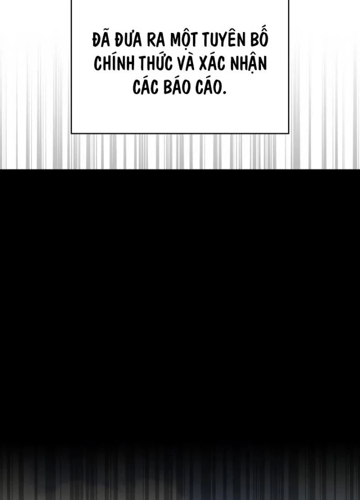 Tôi Bị Hiểu Lầm Là Diễn Viên Thiên Tài Quái Vật Chapter 61.1 - 25