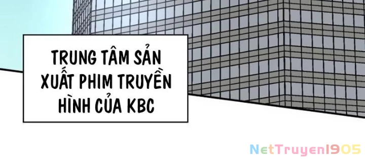 Tôi Bị Hiểu Lầm Là Diễn Viên Thiên Tài Quái Vật Chapter 61.1 - 28