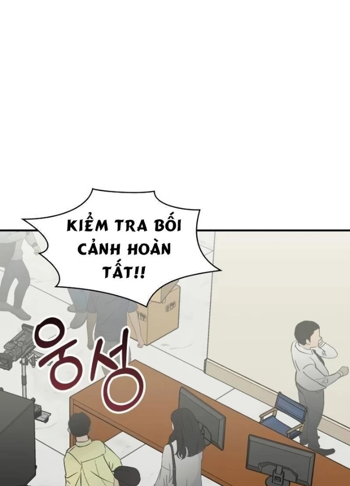 Tôi Bị Hiểu Lầm Là Diễn Viên Thiên Tài Quái Vật Chapter 61.1 - 29
