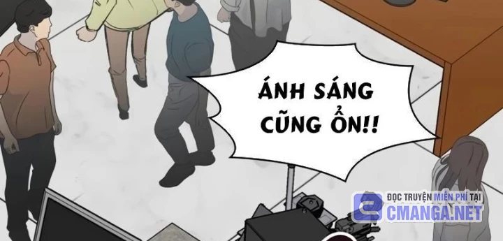 Tôi Bị Hiểu Lầm Là Diễn Viên Thiên Tài Quái Vật Chapter 61.1 - 30
