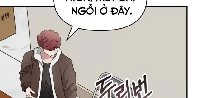 Tôi Bị Hiểu Lầm Là Diễn Viên Thiên Tài Quái Vật Chapter 61.1 - 32