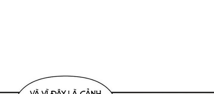 Tôi Bị Hiểu Lầm Là Diễn Viên Thiên Tài Quái Vật Chapter 61.1 - 36