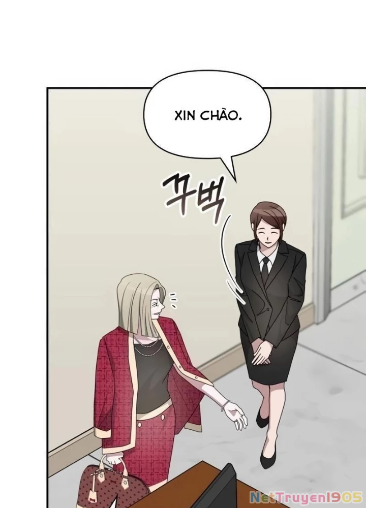 Tôi Bị Hiểu Lầm Là Diễn Viên Thiên Tài Quái Vật Chapter 61.1 - 39