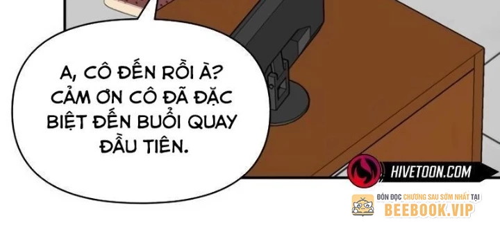 Tôi Bị Hiểu Lầm Là Diễn Viên Thiên Tài Quái Vật Chapter 61.1 - 40