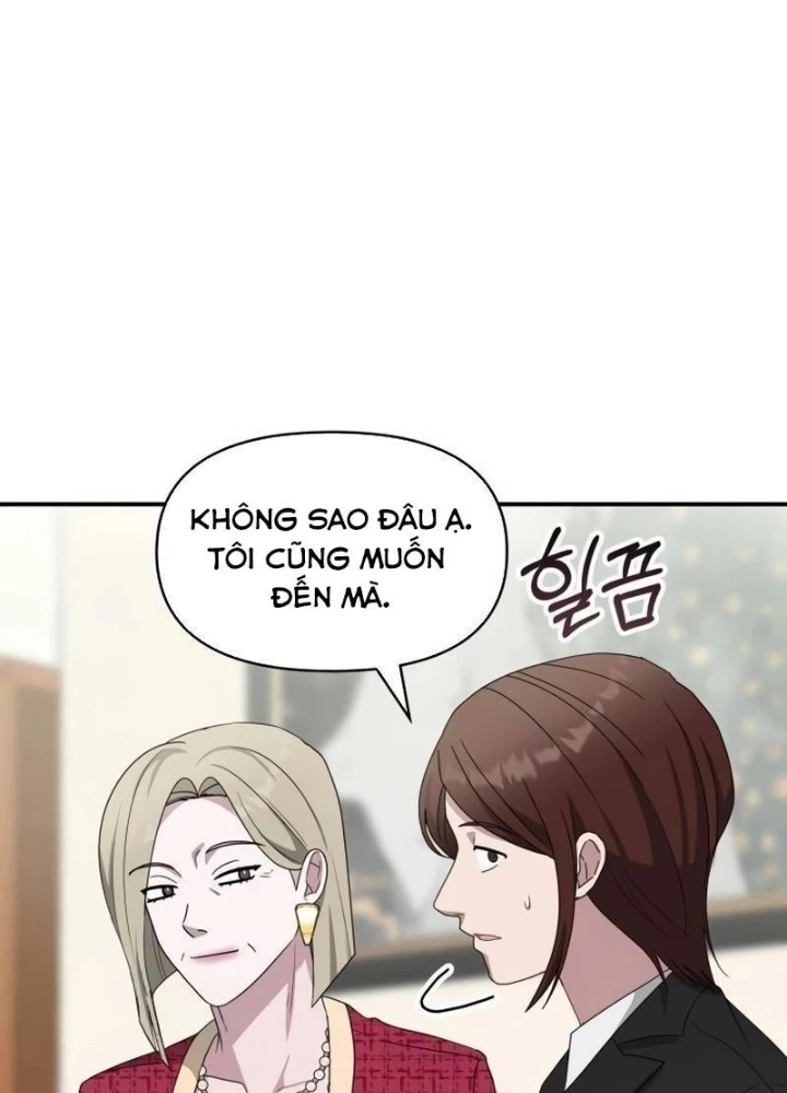 Tôi Bị Hiểu Lầm Là Diễn Viên Thiên Tài Quái Vật Chapter 61.1 - 41