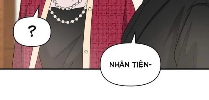 Tôi Bị Hiểu Lầm Là Diễn Viên Thiên Tài Quái Vật Chapter 61.1 - 42