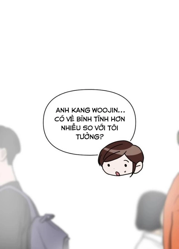 Tôi Bị Hiểu Lầm Là Diễn Viên Thiên Tài Quái Vật Chapter 61.1 - 43