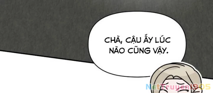 Tôi Bị Hiểu Lầm Là Diễn Viên Thiên Tài Quái Vật Chapter 61.1 - 46