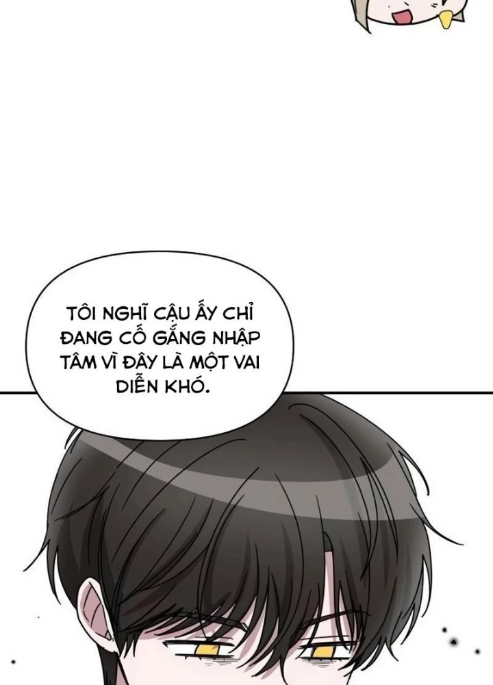 Tôi Bị Hiểu Lầm Là Diễn Viên Thiên Tài Quái Vật Chapter 61.1 - 47