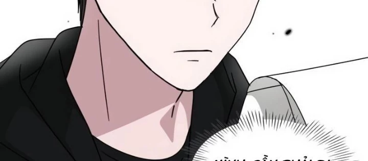 Tôi Bị Hiểu Lầm Là Diễn Viên Thiên Tài Quái Vật Chapter 61.1 - 48