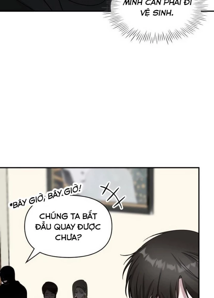 Tôi Bị Hiểu Lầm Là Diễn Viên Thiên Tài Quái Vật Chapter 61.1 - 49