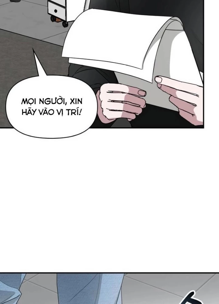 Tôi Bị Hiểu Lầm Là Diễn Viên Thiên Tài Quái Vật Chapter 61.1 - 51