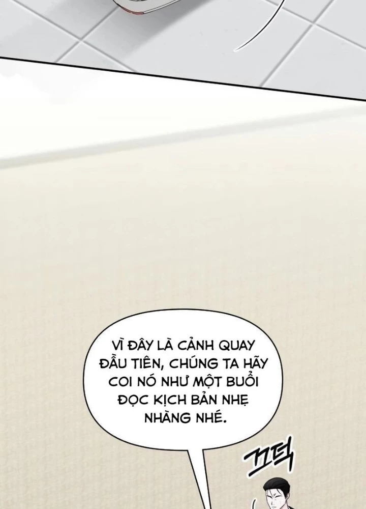 Tôi Bị Hiểu Lầm Là Diễn Viên Thiên Tài Quái Vật Chapter 61.1 - 53