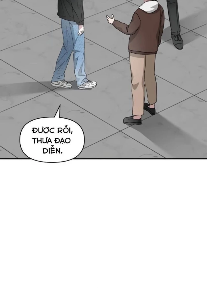 Tôi Bị Hiểu Lầm Là Diễn Viên Thiên Tài Quái Vật Chapter 61.1 - 55