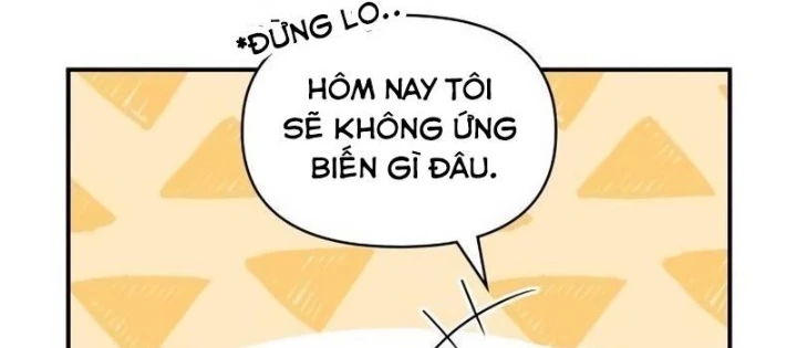 Tôi Bị Hiểu Lầm Là Diễn Viên Thiên Tài Quái Vật Chapter 61.1 - 56