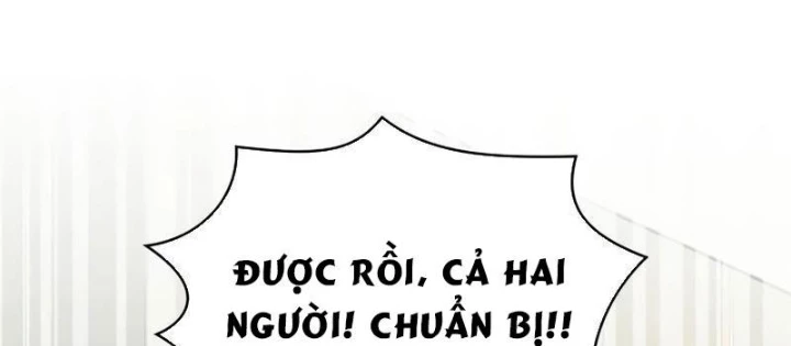 Tôi Bị Hiểu Lầm Là Diễn Viên Thiên Tài Quái Vật Chapter 61.1 - 58