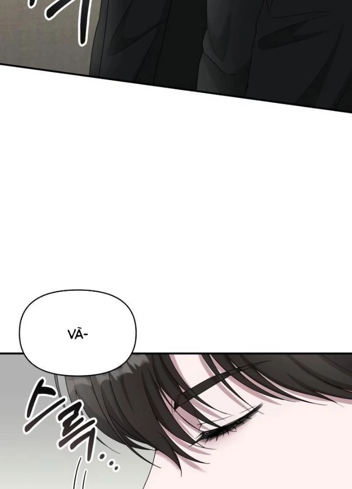 Tôi Bị Hiểu Lầm Là Diễn Viên Thiên Tài Quái Vật Chapter 61.1 - 61