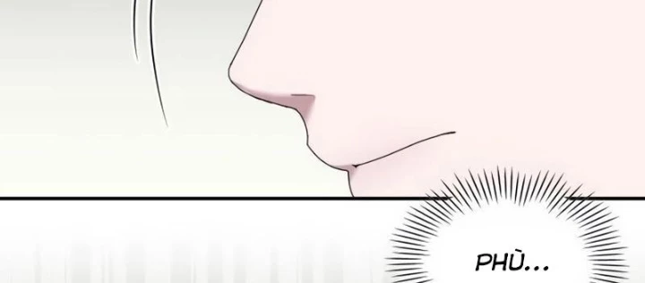 Tôi Bị Hiểu Lầm Là Diễn Viên Thiên Tài Quái Vật Chapter 61.1 - 62