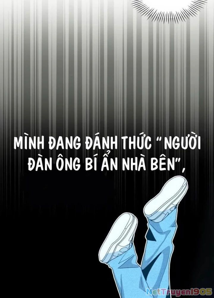 Tôi Bị Hiểu Lầm Là Diễn Viên Thiên Tài Quái Vật Chapter 61.1 - 63